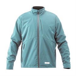 Z-CruJacket - фото 31023