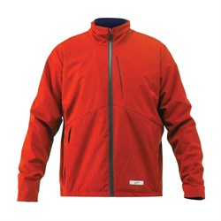 Z-CruJacket - фото 31024