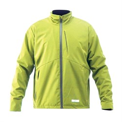 Z-CruJacket - фото 31025