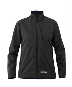Z-CruWomensJacket - фото 31027