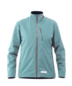 Z-CruWomensJacket - фото 31028