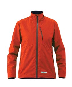 Z-CruWomensJacket - фото 31029