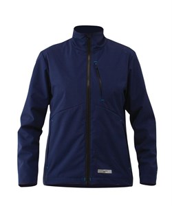Z-CruWomensJacket - фото 31030