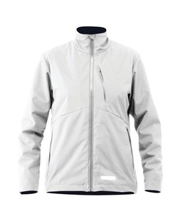Z-CruWomensJacket - фото 31031