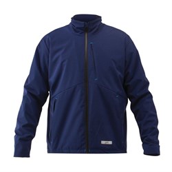 Z-CruFleeceJacket - фото 31033