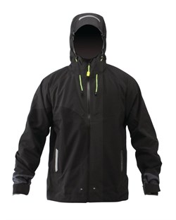 AroshellJacket - фото 31037