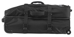 LUGGAGE BAG 80L - фото 31129