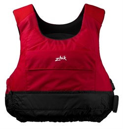 PFD - фото 31879