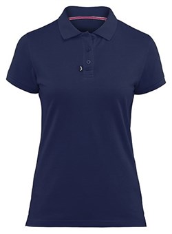 WOMENSCOTTONPOLO - фото 31916