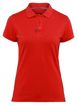 WOMENSCOTTONPOLO - фото 31917