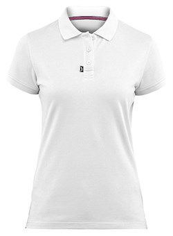 WOMENSCOTTONPOLO - фото 31918