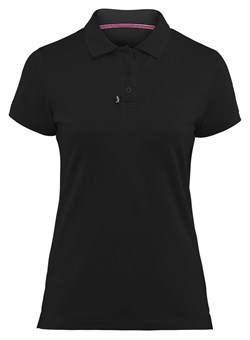 WOMENSCOTTONPOLO - фото 31919