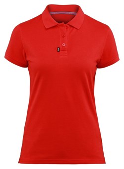 WOMENSCOTTONPOLO - фото 31921