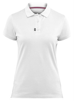 WOMENSCOTTONPOLO - фото 31922