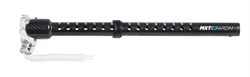 MXT34RDMCARBON - фото 32038