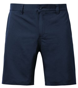 MARINESHORTS - фото 32611