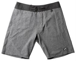 MENSBOARDIE - фото 32626