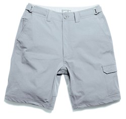 MENSDECKSHORT - фото 32646