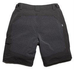 MENSDECKSHORT - фото 32647