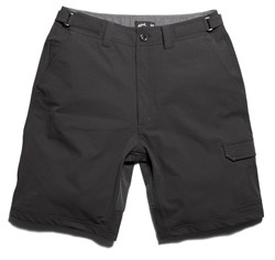 MENSDECKSHORT - фото 32648