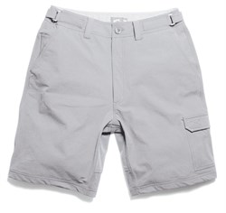 MENSDECKSHORT - фото 32649