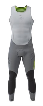 Гидрокостюм муж. ZHIK 23 Superwarm X Skiff Suit - фото 32676