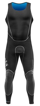 MicroFleece Skiff - фото 32686