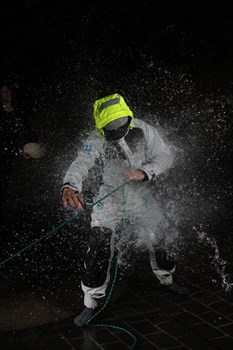 ISOTAK2SMOCK - фото 32706