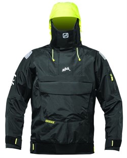 ISOTAK2SMOCK - фото 32707