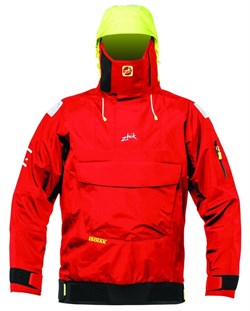 ISOTAK2SMOCK - фото 32708