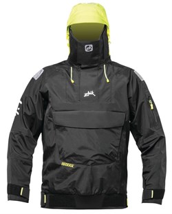 ISOTAK2SMOCK - фото 32709