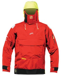 ISOTAK2SMOCK - фото 32710