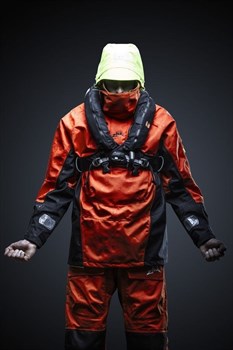 ISOTAKOCEANREZISEALSMOCK - фото 32720