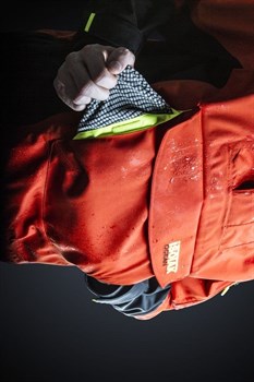 ISOTAKOCEANREZISEALSMOCK - фото 32722