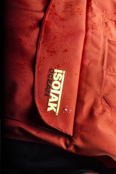 ISOTAKOCEANREZISEALSMOCK - фото 32724