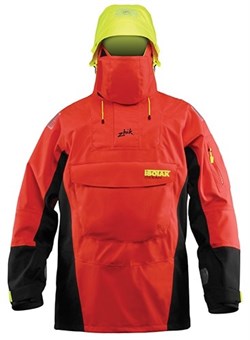 ISOTAKOCEANREZISEALSMOCK - фото 32725
