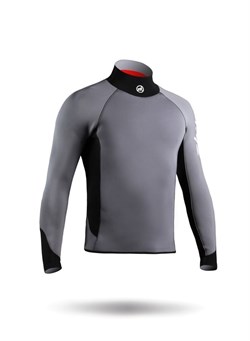 SuperWarm Top (Kids) - фото 33508
