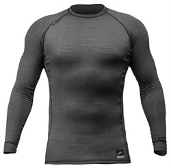 Hydrobase Top - фото 33516