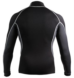 Titanium Top - фото 33524