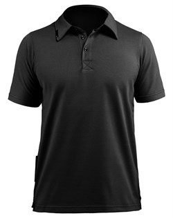 Polo - фото 33554