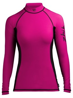 KIDS LONG SLEEVE TOP - фото 33590