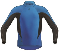 MENSLONGSLEEVETOP - фото 33616