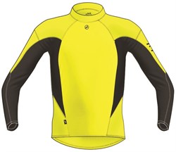 MENSLONGSLEEVETOP - фото 33617