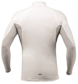 MENSLONGSLEEVETOP - фото 33618