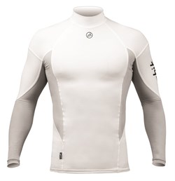 MENSLONGSLEEVETOP - фото 33619