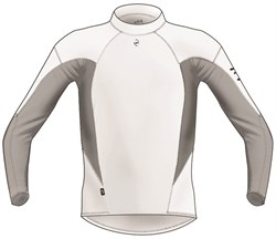 MENSLONGSLEEVETOP - фото 33620
