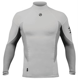 MENSLONGSLEEVETOP - фото 33621