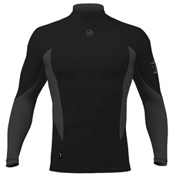 MENSLONGSLEEVETOP - фото 33622