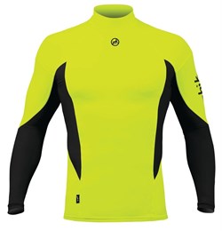 MENSLONGSLEEVETOP - фото 33624