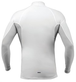 MENSLONGSLEEVETOP - фото 33625